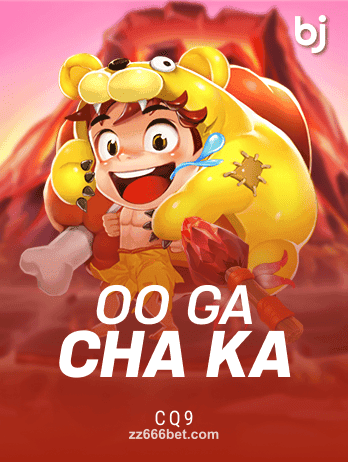 Oo Ga Cha Kapng গেমের ছবি