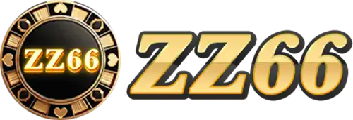 zz666 লোগো