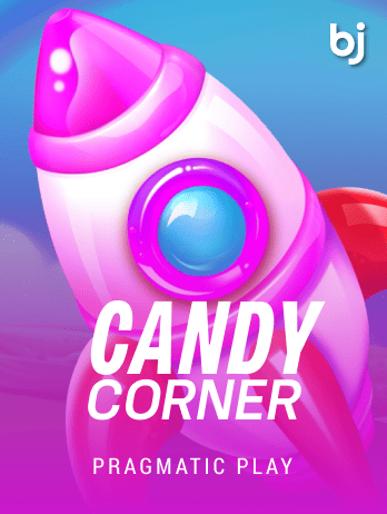 Candy Cornerpng