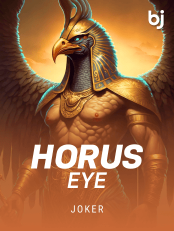 Horus Eyepng
