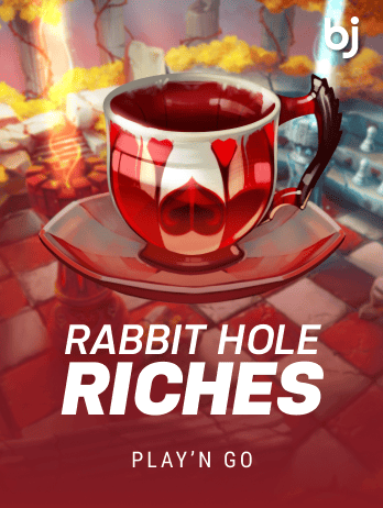 Rabbit Hole Richespng
